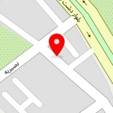 جلوبندی نوروز