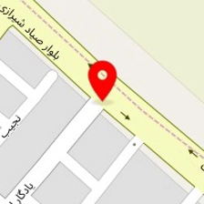 اتوکلینیک ایرانیان