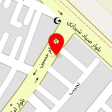 پکیج و رادیاتور حیدرزاده