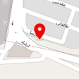 تعمیرگاه تخصصی آتین سرویس غفاری