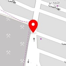 خدمات باطری و برق و انژکتور ایده آل