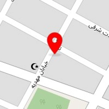 دوزندگی اتومبیل البرز