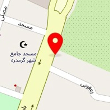 مکانیکی حبیب