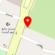 خدمات فنی اتومبیل ایران ترمز