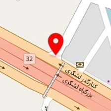اتومکانیکی و لوازم یدکی احمدی