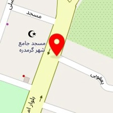نمایندگی پکیج بوتان،ایران رادیاتور،لورچ