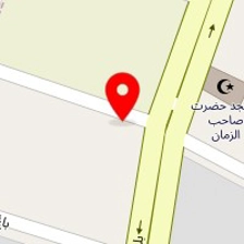 اسپرت لند گرمدره