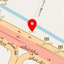 تعویض روغنی وحدت