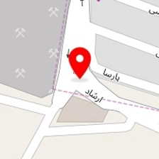تعمیرگاه خودرو حسینی