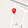 اتومکانیک اشتری