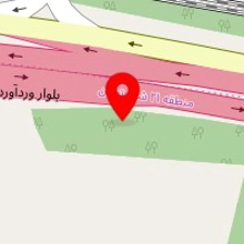 شرکت خدمات فنی نیکران خودرو چهارسو