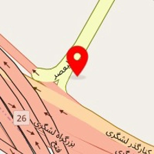 تعویض روغنی کارکوک