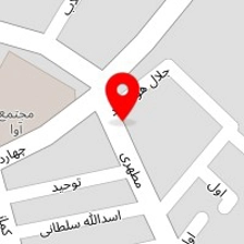 اتوسرویس بهار