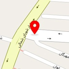 تعویض روغنی سید