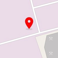 تعمیرگاه جهان بنز یاسر