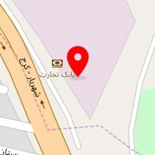 گاراژ حیدری