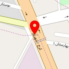 فروشگاه و تعمیرگاه ژاپن یدک
