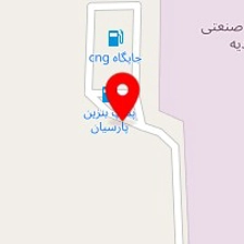 فروشگاه استوک یدک