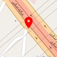 تکرو فیلتر
