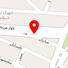 باطری فروشی جعفری