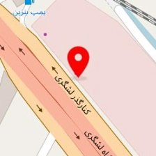 مکانیکی پژو وپراید
