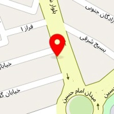 تعمیرگاه تخصصی cng ارمین