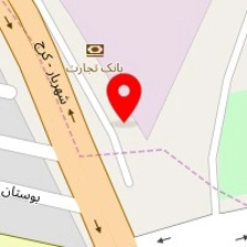 تولید وتعمیر گیربکس های sew