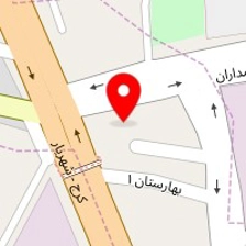 فروشگاه لوازم برقی خودرو محسن