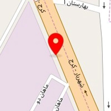 CNC خدمات ماشین کاری
