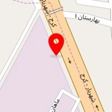 خدمات اتومبیل نوین