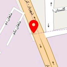 خدمات تیوبلس