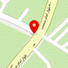 تعمیرگاه عزت ور