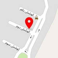نرم کننده کلاچ تضمینی