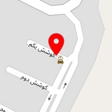 اتوسرویس ومکانیکی امیرحسین