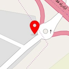 تعمیرگاه تخصصی سواری مهرداد