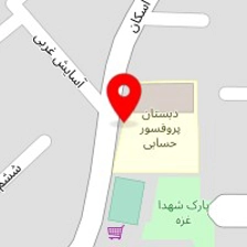 باطری سازی مجتبی