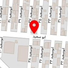 تعمیرگاه ایران خودرو وسایپا