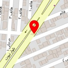 سایپا یدک حسین آقایی کد 9075