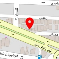 باطری سازی سپهر
