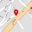 امداد خودرو خداجو