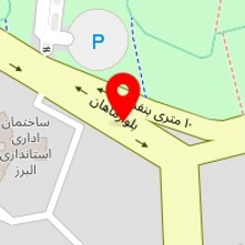 امداد خودرو کرج