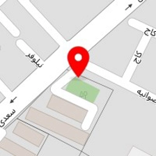 مرکز صافکاری و نقاشی رئالیسم