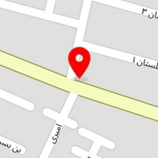 تعمیرگاه اتومبیل مهرداد ساعی