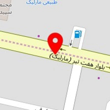 تعمیرگاه خودرو اتو سنتر