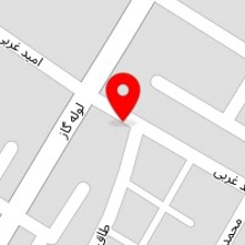 تعمیرگاه خودرو
