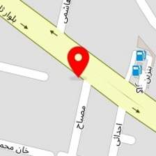 برق خودرو نوین