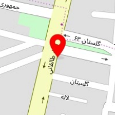 تعمیرگاه تخصصی ایران خودرو