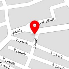 لوکس اتومبیل اصغر
