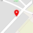 بازسازی و کولرسازی فخر فر