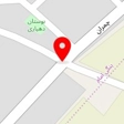 اتو مکانیکی برادران